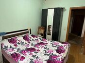 Продаётся 2-комн. новостройка 60 м², м. Иншаатчылар, photo 4 from 8