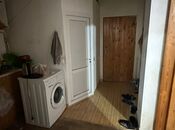 Продаётся 2-комн. новостройка 60 м², м. Иншаатчылар, photo 8 from 8