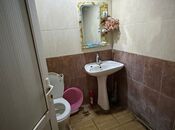 Продаётся 2-комн. новостройка 60 м², м. Иншаатчылар, photo 6 from 8