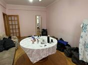 Продаётся 2-комн. новостройка 60 м², м. Иншаатчылар, photo 7 from 8