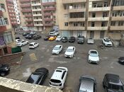 Продаётся 2-комн. новостройка 60 м², м. Иншаатчылар, photo 2 from 8