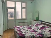 Продаётся 2-комн. новостройка 60 м², м. Иншаатчылар, photo 5 from 8