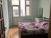 Продаётся 2-комн. новостройка 60 м², м. Иншаатчылар, photo 3 from 8