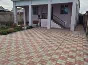 Elan №5995042 - Sumqayıt, Sumqayıt, 3 otaqlı, 100 m²