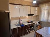 Сдаётся 2-комн. новостройка 73 м², Сабаильский р., photo 2 from 8