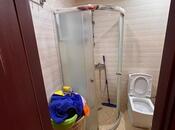 Сдаётся 2-комн. новостройка 73 м², Сабаильский р., photo 6 from 8