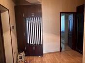 Сдаётся 2-комн. новостройка 73 м², Сабаильский р., photo 4 from 8