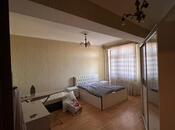 Сдаётся 2-комн. новостройка 73 м², Сабаильский р., photo 5 from 8