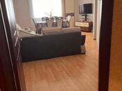 Объявление №5994957 - Баку, Сабаильский р., 2-комн., 73 м², 3/17 этаж