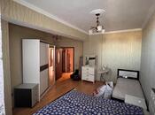 Сдаётся 2-комн. новостройка 73 м², Сабаильский р., photo 8 from 8