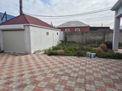 Satılır 3 otaqlı həyət evi/bağ evi 100 m², photo 2 from 8