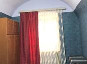 Продаётся 2-комн. вторичка 45 м², м. Сахил, photo 5 from 8