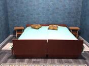 Продаётся 2-комн. вторичка 45 м², м. Сахил, photo 3 from 8