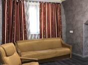 Объявление №5994964 - Баку, м. Сахил, 2-комн., 45 м², 1/3 этаж