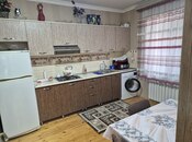 Satılır 3 otaqlı həyət evi/bağ evi 100 m², photo 7 from 8