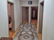 Satılır 3 otaqlı həyət evi/bağ evi 100 m², photo 4 from 8