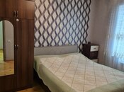 Satılır 3 otaqlı həyət evi/bağ evi 100 m², photo 8 from 8