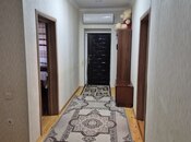 Satılır 3 otaqlı həyət evi/bağ evi 100 m², photo 5 from 8