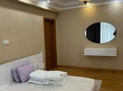 Продаётся 4-комн. новостройка 200 м², м. 28 мая, photo 8 from 8