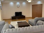 Продаётся 4-комн. новостройка 200 м², м. 28 мая, photo 5 from 8