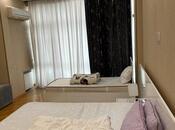 Продаётся 4-комн. новостройка 200 м², м. 28 мая, photo 6 from 8