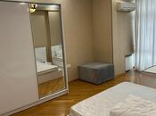 Продаётся 4-комн. новостройка 200 м², м. 28 мая, photo 7 from 8