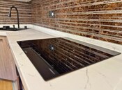 İcarəyə verilir 3 otaqlı yeni tikili 110 m², 8 Noyabr m., photo 5 from 8