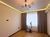 İcarəyə verilir 3 otaqlı yeni tikili 110 m², 8 Noyabr m., photo 8 from 8
