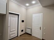 Satılır 2 otaqlı yeni tikili 57 m², Yeni Günəşli q., photo 8 from 8