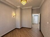 Satılır 2 otaqlı yeni tikili 57 m², Yeni Günəşli q., photo 6 from 8