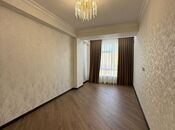 Satılır 2 otaqlı yeni tikili 57 m², Yeni Günəşli q., photo 2 from 8