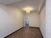 Satılır 2 otaqlı yeni tikili 57 m², Yeni Günəşli q., photo 4 from 8