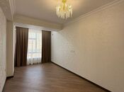 Elan №5994980 - Bakı, Yeni Günəşli q., 2 otaqlı, 57 m², 14/14 mərtəbə