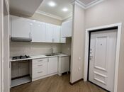 Satılır 2 otaqlı yeni tikili 57 m², Yeni Günəşli q., photo 7 from 8