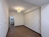 Satılır 2 otaqlı yeni tikili 57 m², Yeni Günəşli q., photo 3 from 8