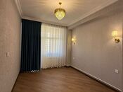 Satılır 2 otaqlı yeni tikili 57 m², Yeni Günəşli q., photo 5 from 8