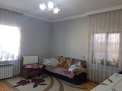 Объявление №5994983 - Баку, пос. Бакиханова, 3-комн., 80 м²