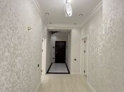 Продаётся 3-комн. новостройка 105 м², м. 20 января, photo 7 from 8