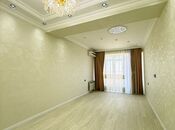 Объявление №5995022 - Баку, м. 20 января, 3-комн., 105 м², 15/20 этаж