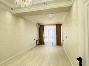 Продаётся 3-комн. новостройка 105 м², м. 20 января, photo 2 from 8