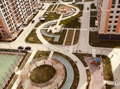 İcarəyə verilir 2 otaqlı yeni tikili 50 m², Yasamal q., photo 8 from 8