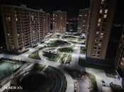 İcarəyə verilir 2 otaqlı yeni tikili 50 m², Yasamal q., photo 3 from 8