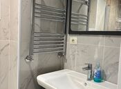 İcarəyə verilir 2 otaqlı yeni tikili 50 m², Yasamal q., photo 5 from 8