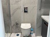 İcarəyə verilir 2 otaqlı yeni tikili 50 m², Yasamal q., photo 7 from 8