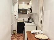 Продаётся 3-комн. вторичка 65 м², м. Ахмедлы, photo 7 from 8