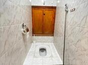 Продаётся 3-комн. вторичка 65 м², м. Ахмедлы, photo 8 from 8