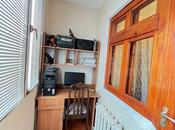 Продаётся 3-комн. вторичка 65 м², м. Ахмедлы, photo 5 from 8