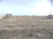 Продаётся  участок 12 сот, пос. Нардаран, photo 3 from 6