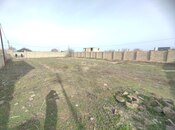 Продаётся  участок 12 сот, пос. Нардаран, photo 1 from 6