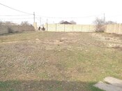 Продаётся  участок 12 сот, пос. Нардаран, photo 4 from 6